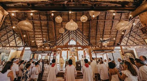 santuario maria desatadora de nudos photos|[FOTOGALERÍA] Erigen oficialmente Santuario a María。